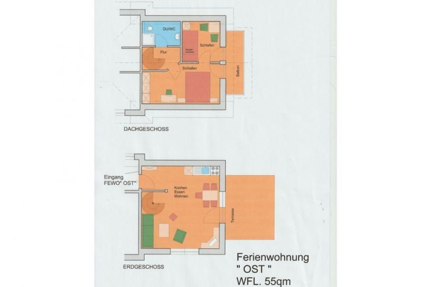 56883 - foto 10