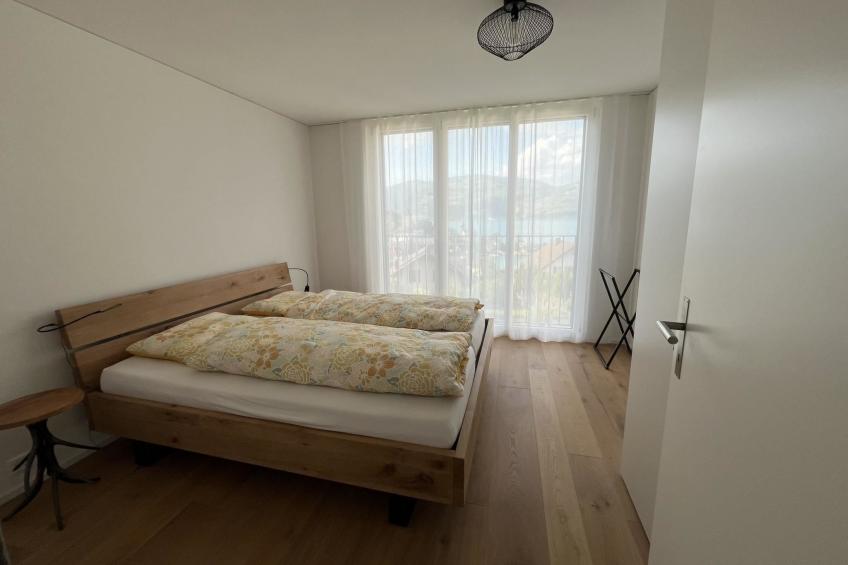 Bayview Residence Appartement/Fewo Appartement/Fewo - foto 7