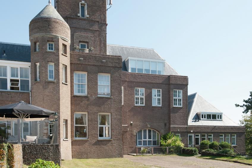 Parel aan de Duinen 3p - foto 3