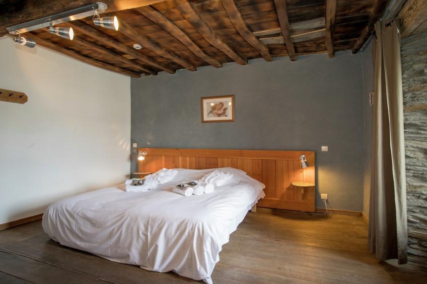 La Petite Provence - foto 12
