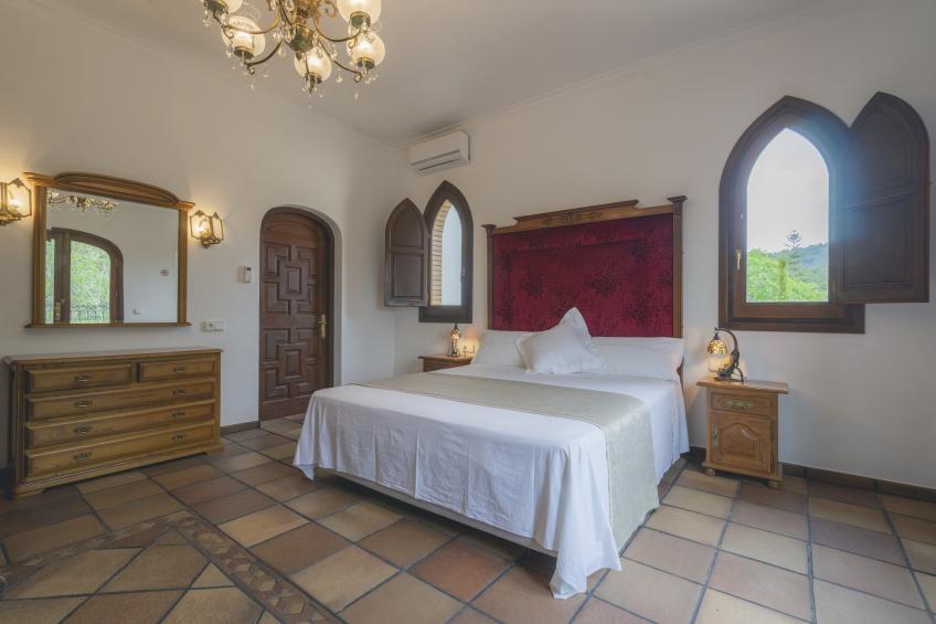 Can Vich II - foto 26