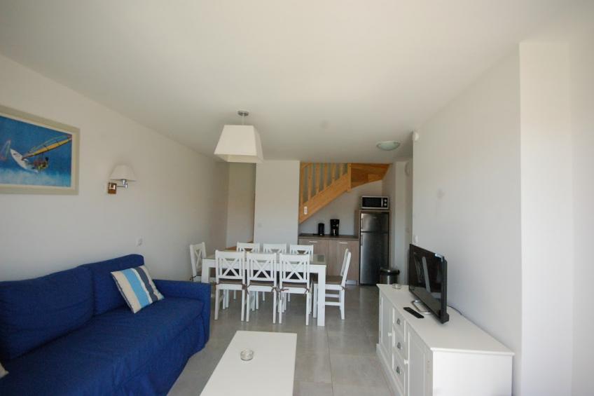 Odalys Poggio Mezzana 2p4 - foto 25