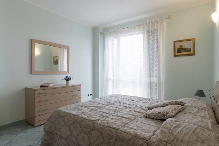Ferienhaus (SNM125) - foto 10