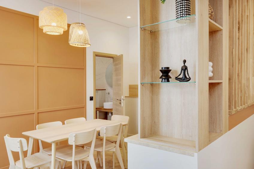 PB-42-SEDAINE-R - foto 9