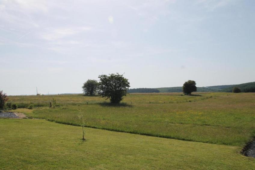 Maison typique vue sur le château d'Hautefort 6 pax - foto 39