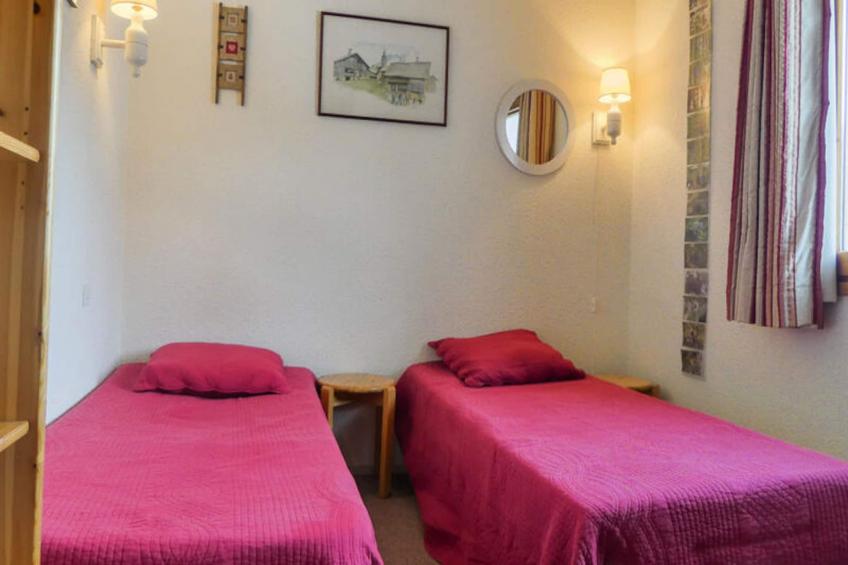 Résidence Plein Soleil - foto 7