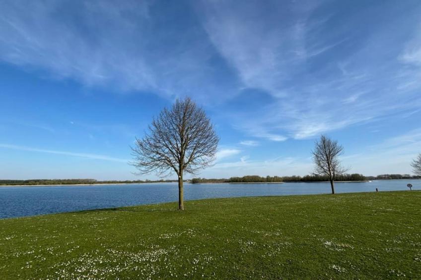 Recreatiepark Rhederlaagse Meren 21 - foto 37