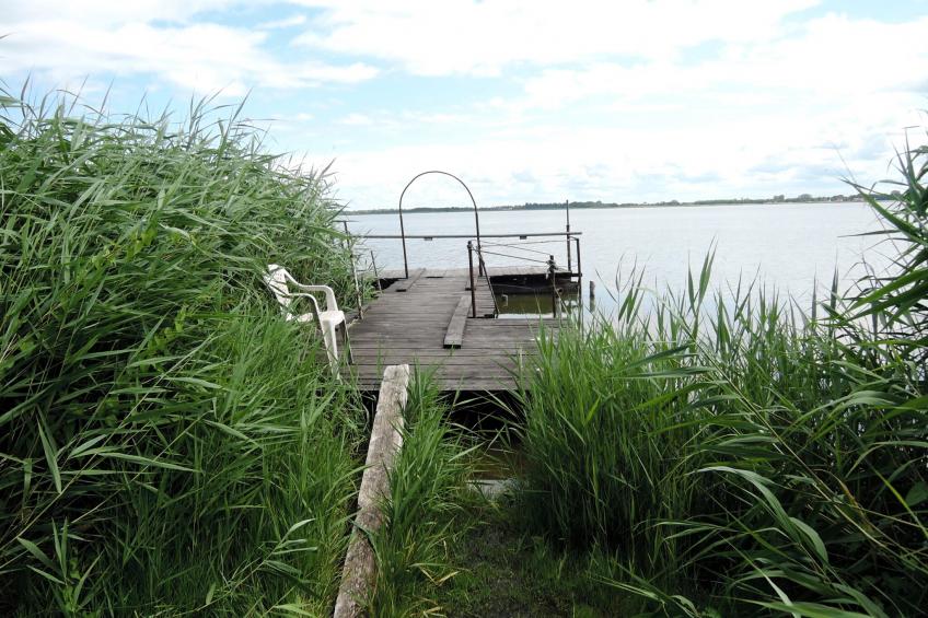 Pod świerkami pokój nr 3 dla 1 osoby - foto 26
