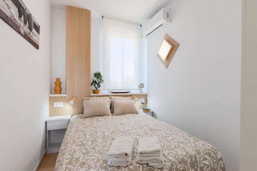 Maison à Torrevieja - foto 45