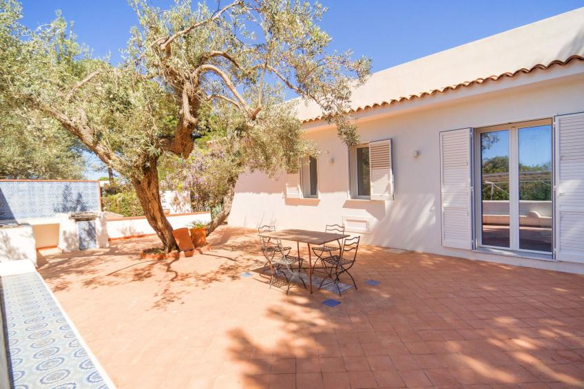 Villa Mamma Vera - foto 45