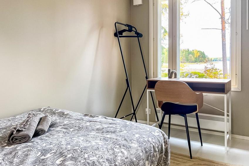 Villa haave - foto 20