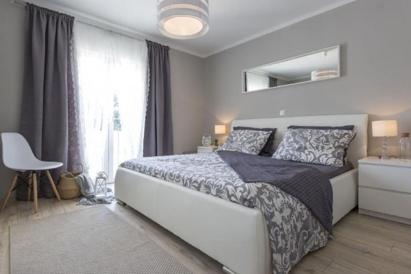 Villa Franka - foto 15