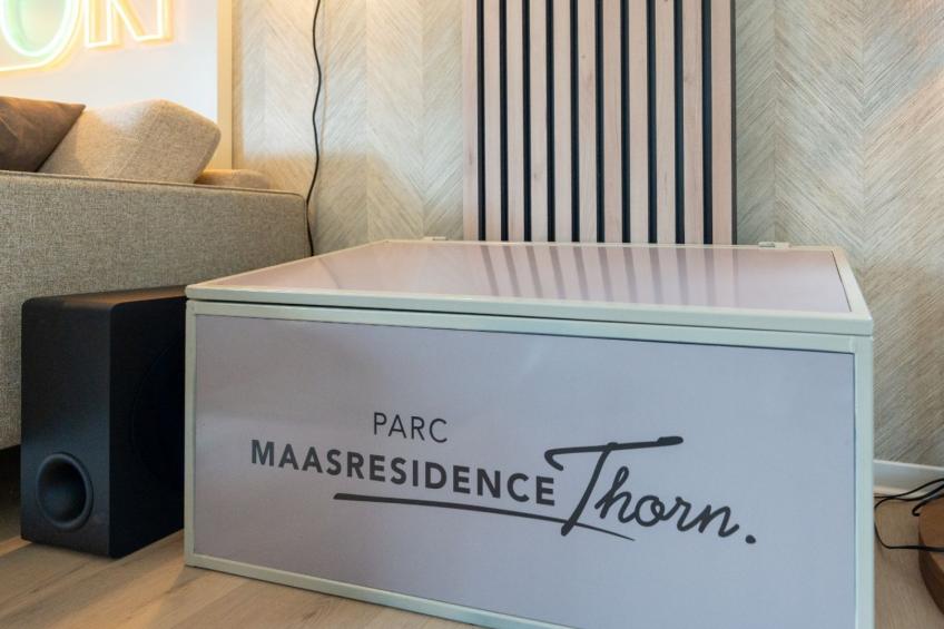 Premium Game and Grill 20p - foto 14