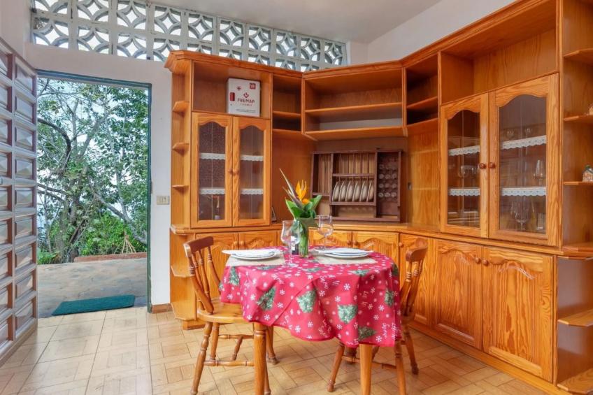 "El pajal House Relax" - foto 40