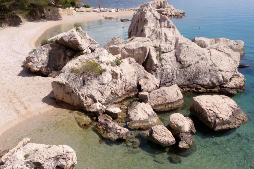 Ferienvilla "Botta" mit privatem Pool - foto 50