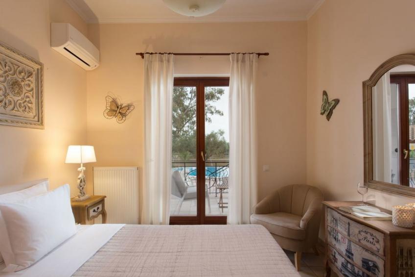 Fantastische Villa Anastasia mit großem Pool - foto 19