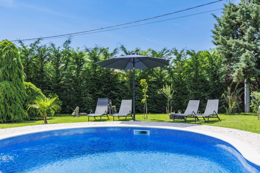 Vakantiewoning - VW-GD6H - foto 14