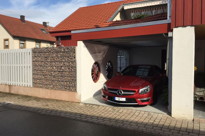 "Sonne & Mond" - foto 4