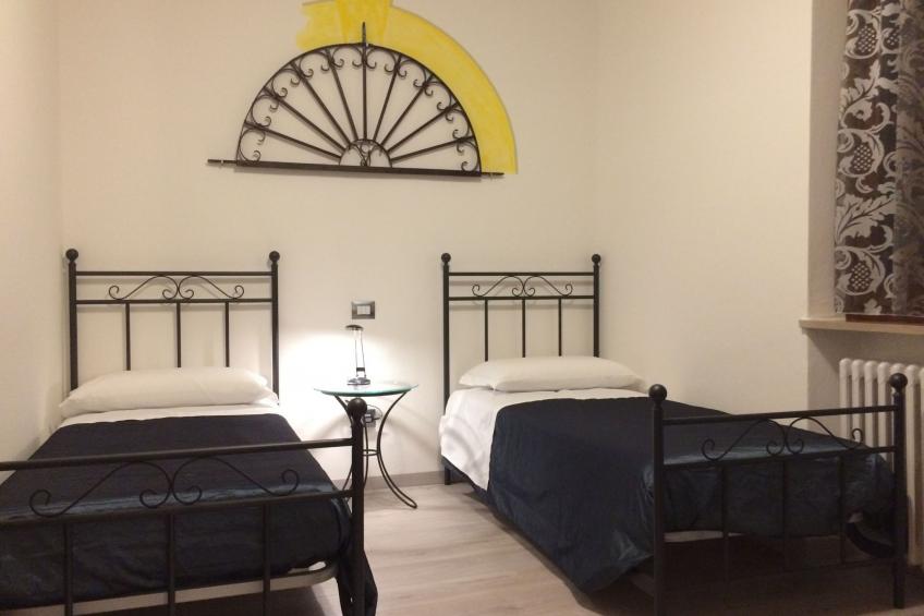 Unterkunft Sigagnola - foto 4