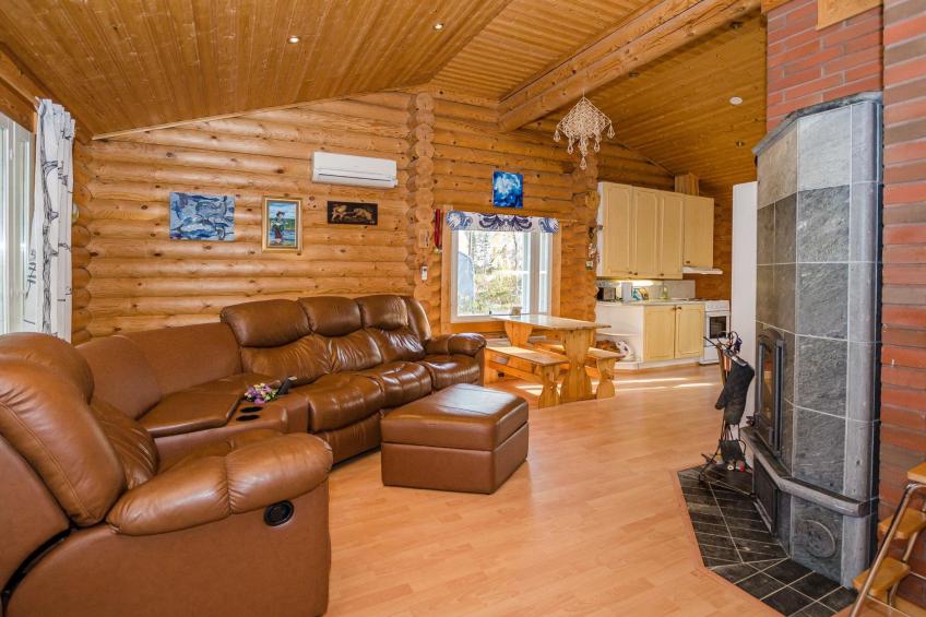 Markenniemi - foto 9