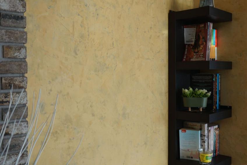 Lavender Villa - foto 46