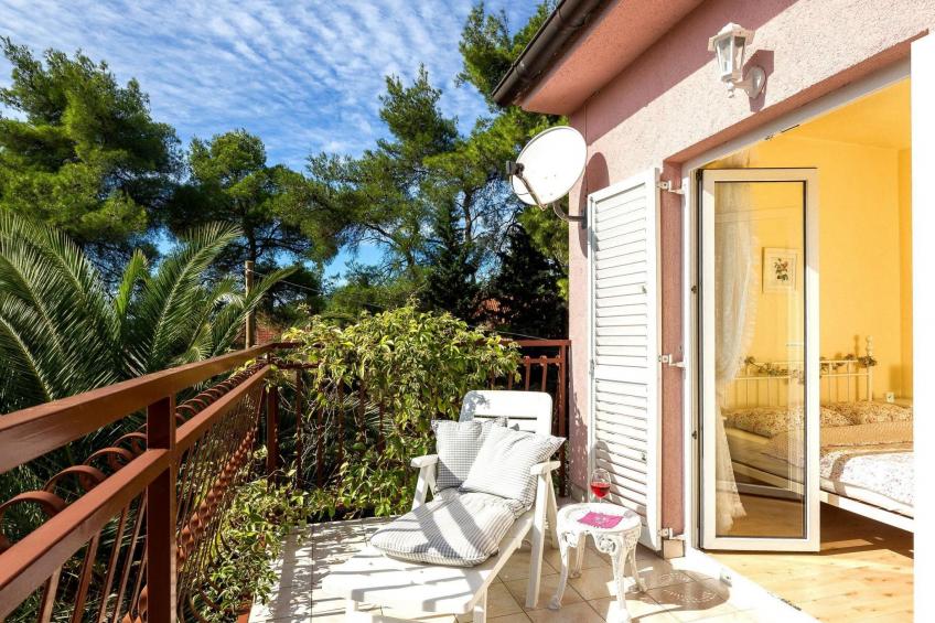 Villa Madalena - foto 2