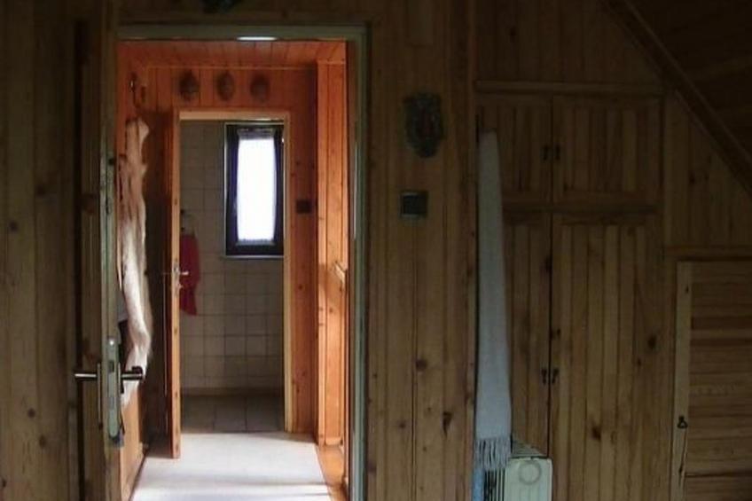 Hubert Haus - foto 19