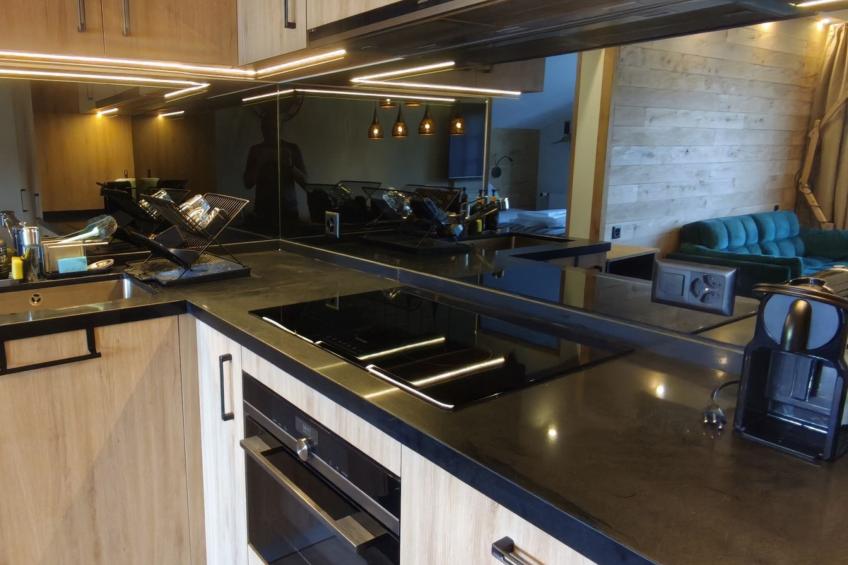 Frostana 1600, (Champoussin), - foto 6