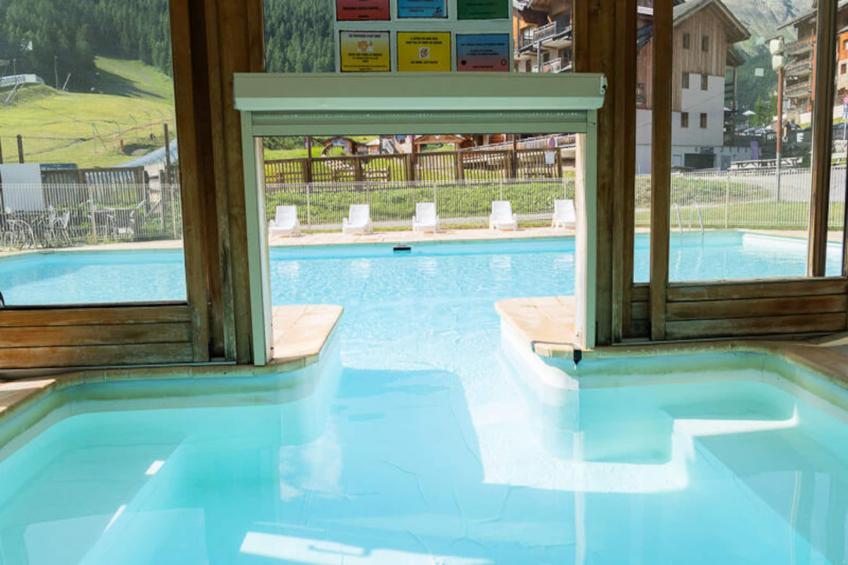 Résidence Les Hauts De Preclaux - foto 10