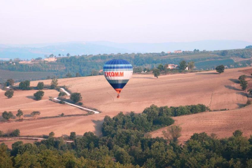 Casa Rovello - foto 40