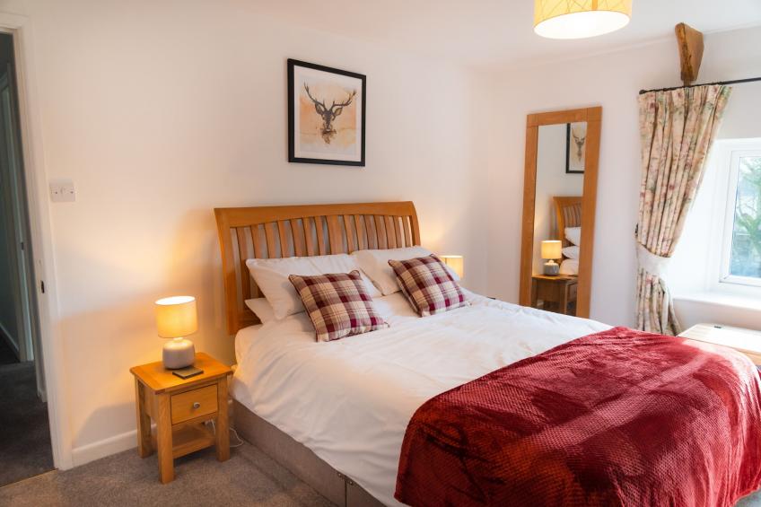 Court Cottage - foto 23
