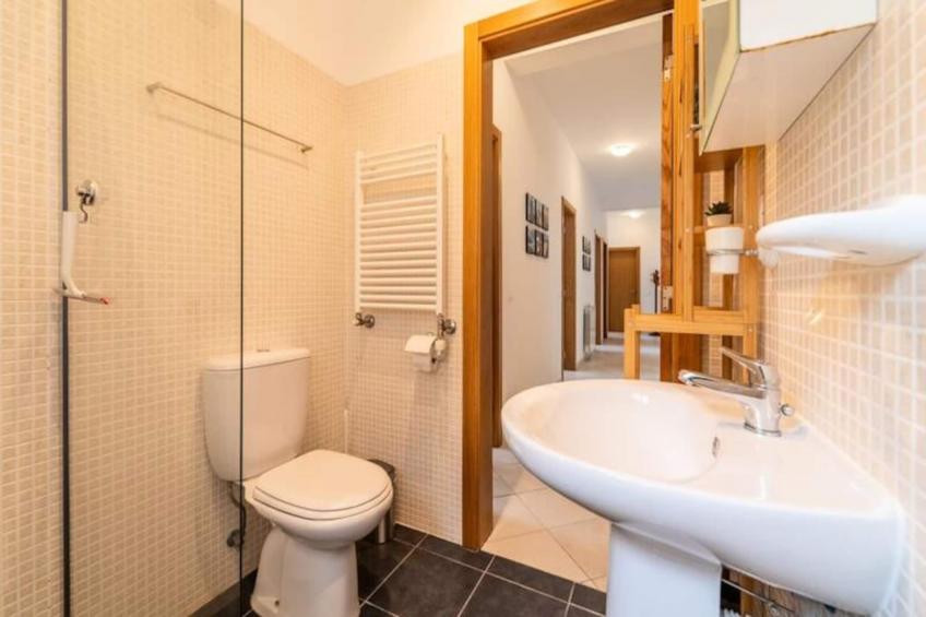 Duas Palmeiras - foto 44