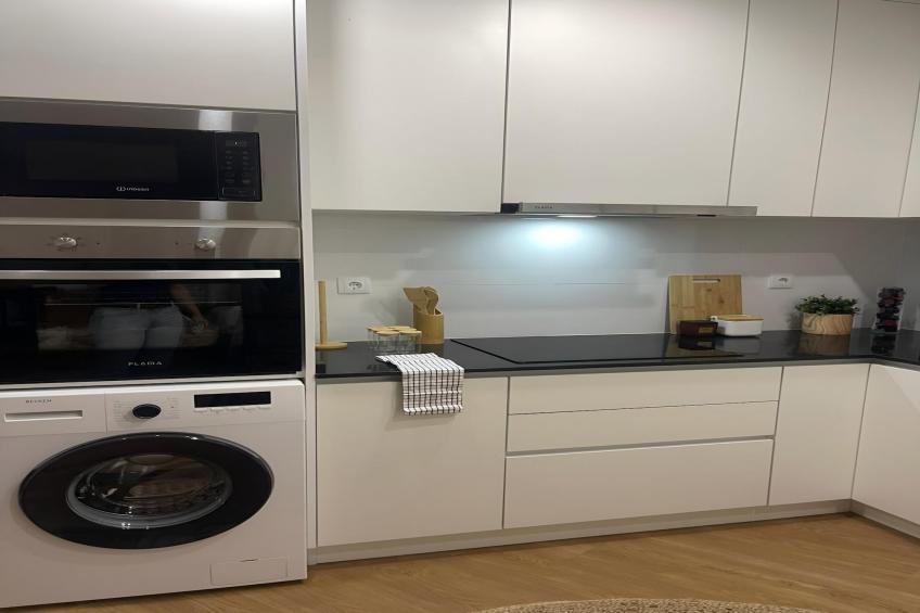 Golegã Boutique Apartment By Gt House - foto 3