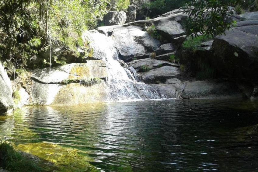 Casa do Pelourinho - foto 33