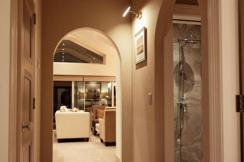 Mobil Home - Bungalow - Cottage à Maam cross Galway - foto 8