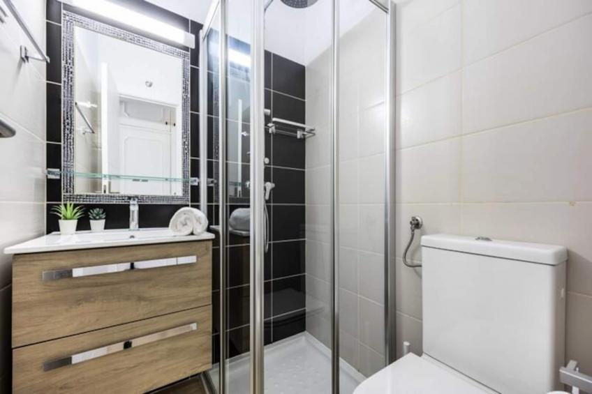 Villa Martina Ciana - Ground Floor - foto 14