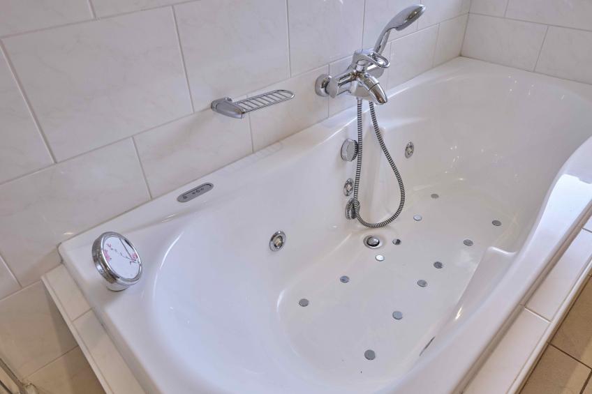 t Achterhoes - foto 8