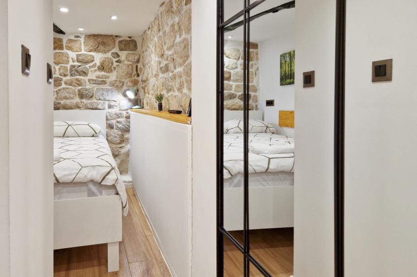 Rapski dvor - foto 6