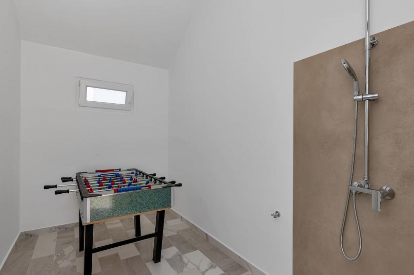 Villa Maslina - Ferienanlage Moja Stina - foto 24