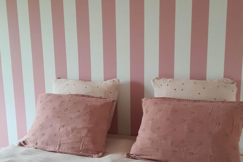 Le Pressoir de mon Père vor den Toren von Honfleur - foto 4