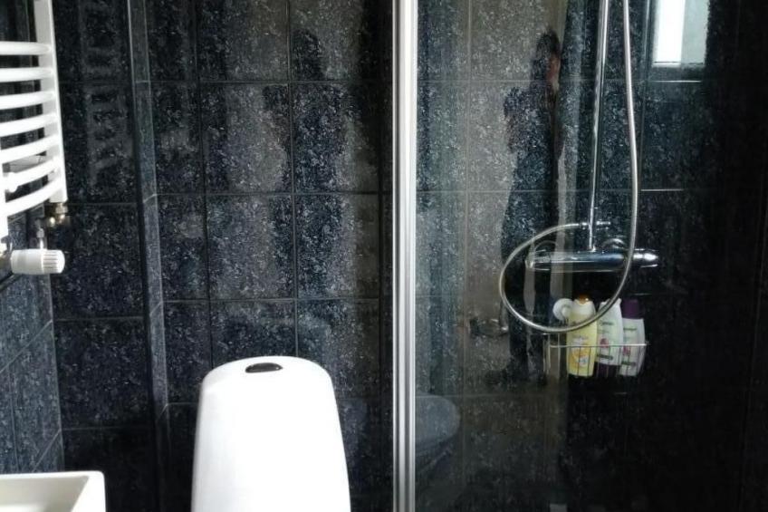 mit Wasserblick - foto 28