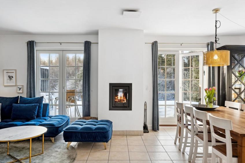 "Tian" in SE Jutland - foto 26