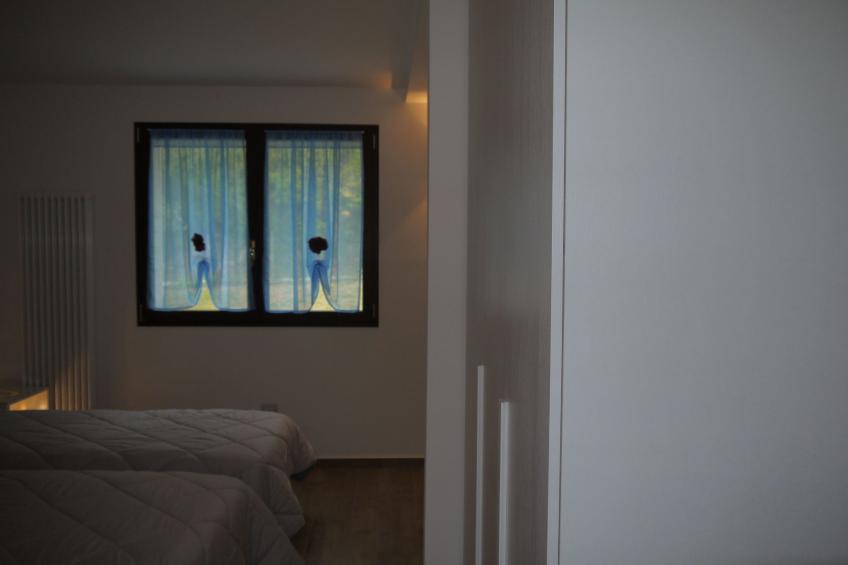 'Dear Peace on the Hill - foto 35