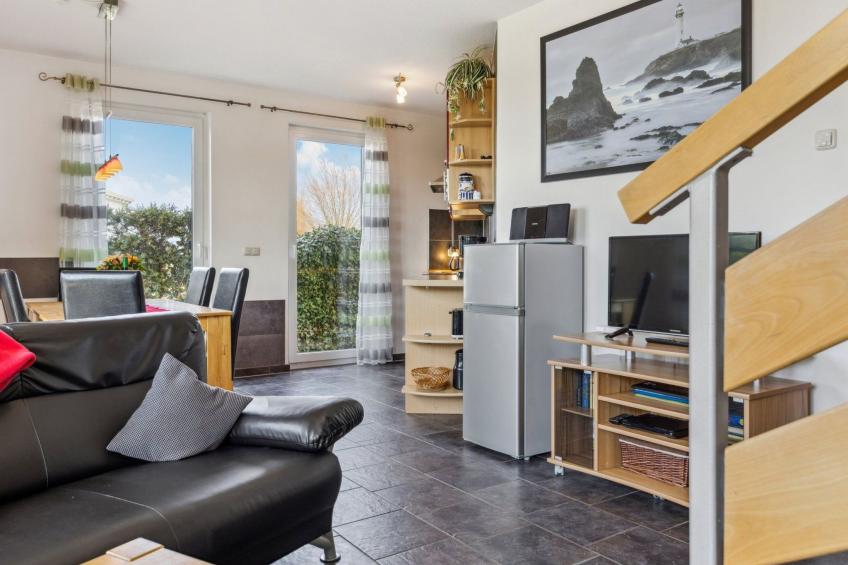 Ferienhaus-Bodden - foto 14