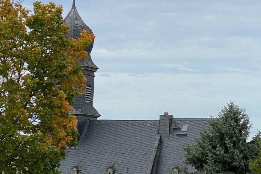 Taunustraum - foto 35