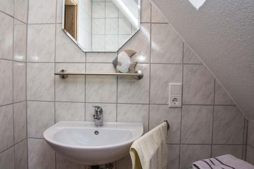 Tinis Huus ant Siel - foto 12