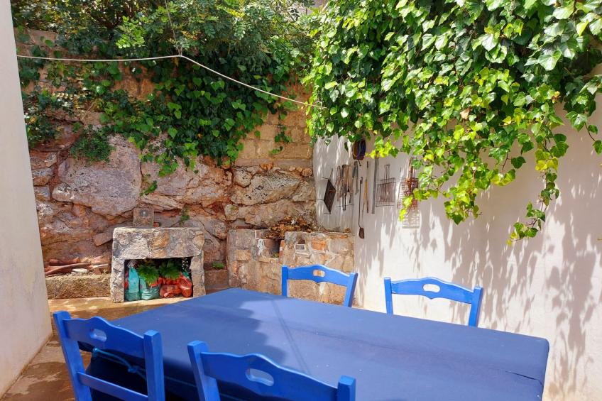 Girasoli in Tricase Porto - foto 13