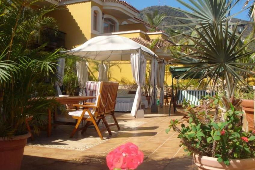 mit Wasserblick - foto 15