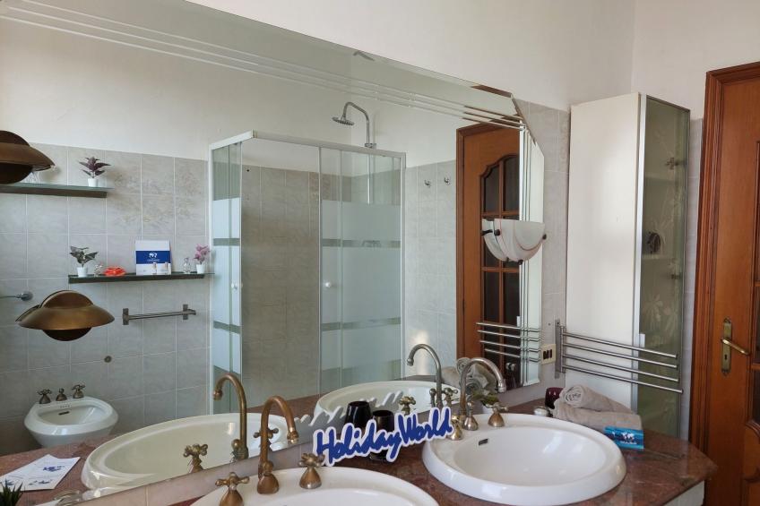 Casa Vittoria bei Holiday World - foto 21