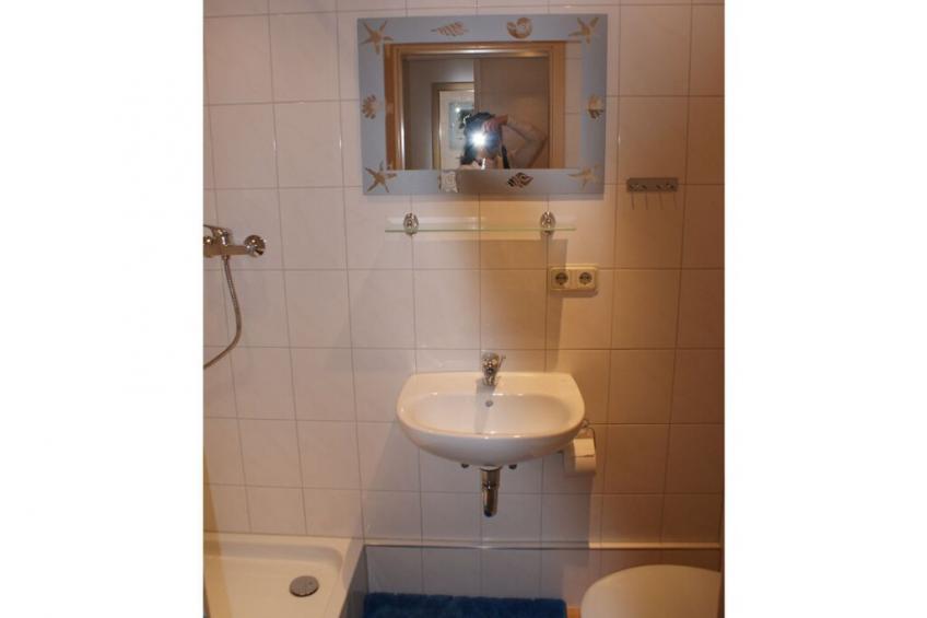 96577 - foto 15